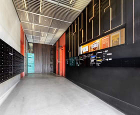 Offices commercial property leased at Level  Suite 1.10/15-87 Gladstone Street South Melbourne VIC 3205