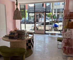 Shop & Retail commercial property for lease at 1260 High Street Armadale VIC 3143