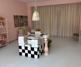 Shop & Retail commercial property for lease at 1260 High Street Armadale VIC 3143