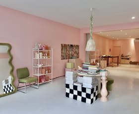 Shop & Retail commercial property for lease at 1260 High Street Armadale VIC 3143