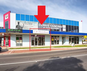 Medical / Consulting commercial property leased at 8/2-8 Stenson Road Kealba VIC 3021