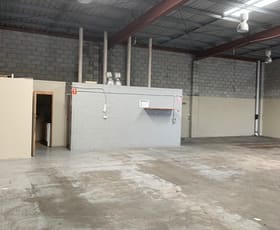 Factory, Warehouse & Industrial commercial property leased at 3&4/18 Tolmer Place Springwood QLD 4127