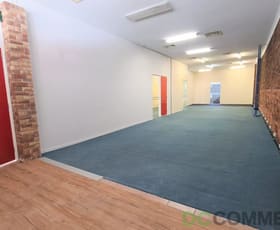 Medical / Consulting commercial property leased at 7 Russell Street Toowoomba City QLD 4350