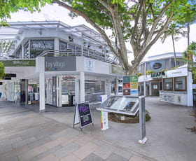 Shop & Retail commercial property sold at Lot 24/18 Hastings Street Noosa Heads QLD 4567