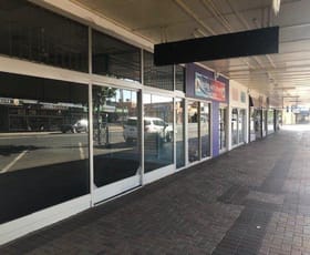 Other commercial property leased at 210 Conadilly Street Gunnedah NSW 2380