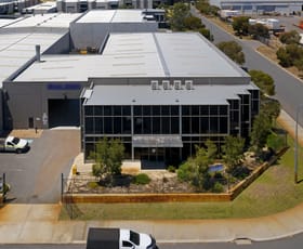 Offices commercial property leased at 57 Competition Way Wangara WA 6065