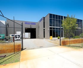 Offices commercial property leased at 57 Competition Way Wangara WA 6065