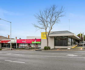 Offices commercial property leased at Suite 7, 79 High Street/Suite 7, 79 High Street Belmont VIC 3216