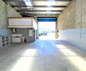 Factory, Warehouse & Industrial commercial property for lease at 6/171 Bellevue Parade Carlton NSW 2218