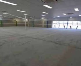 Showrooms / Bulky Goods commercial property leased at 4C/238-262 Woolcock Street Currajong QLD 4812