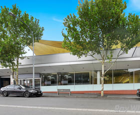 Shop & Retail commercial property leased at Shop 5, 6-10 Harrow Road Auburn NSW 2144