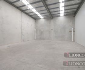 Showrooms / Bulky Goods commercial property leased at Underwood QLD 4119