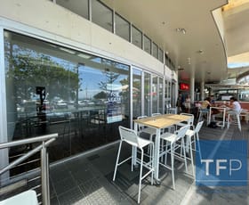 Shop & Retail commercial property leased at Shop 1/110 Marine Parade Coolangatta QLD 4225