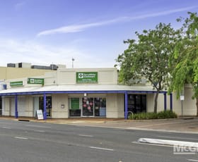 Showrooms / Bulky Goods commercial property leased at 199 Henley Beach Road Mile End SA 5031