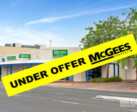 Offices commercial property leased at 199 Henley Beach Road Mile End SA 5031