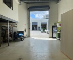 Showrooms / Bulky Goods commercial property for lease at 5/18 Blanck Street Ormeau QLD 4208