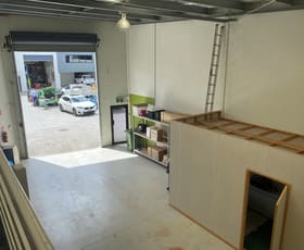 Showrooms / Bulky Goods commercial property for lease at 5/18 Blanck Street Ormeau QLD 4208