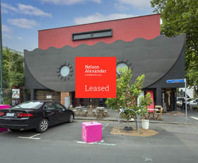 Offices commercial property leased at 11/108 Cambridge Street Collingwood VIC 3066