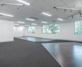 Offices commercial property leased at Office - 31/9 Hoyle Avenue Castle Hill NSW 2154