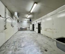 Factory, Warehouse & Industrial commercial property leased at Unit 1/22 Babdoyle Street Loganholme QLD 4129