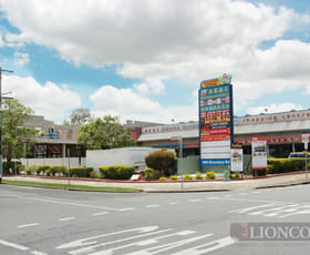 Offices commercial property leased at 9&10/888 Boundary Road Coopers Plains QLD 4108