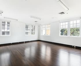 Medical / Consulting commercial property for lease at 13/849 South Dowling Street Waterloo NSW 2017