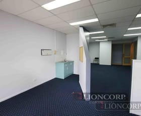 Offices commercial property leased at 33/1 Park Road Milton QLD 4064
