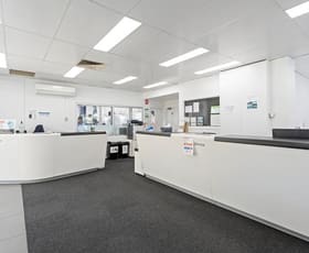 Factory, Warehouse & Industrial commercial property leased at 1225-1229 Toorak Road Camberwell VIC 3124