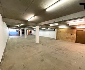 Factory, Warehouse & Industrial commercial property leased at Basement/26-28 Chute Street Diamond Creek VIC 3089