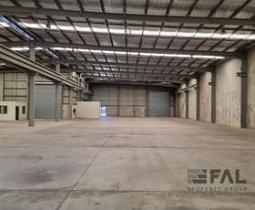 Factory, Warehouse & Industrial commercial property leased at Coopers Plains QLD 4108