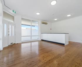 Showrooms / Bulky Goods commercial property leased at 75 Mulga Road Oatley NSW 2223