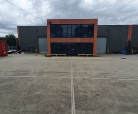 Shop & Retail commercial property leased at 120 Barry Road Campbellfield VIC 3061