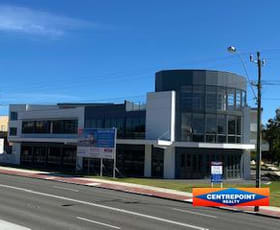 Medical / Consulting commercial property leased at 3/293 Guildford Road, Maylands Maylands WA 6051