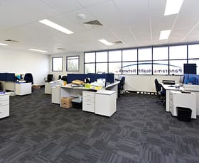 Offices commercial property leased at Unit 2/133 Main Street Osborne Park WA 6017