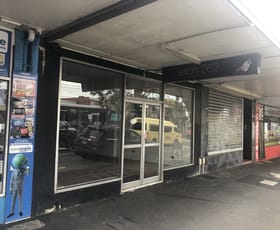 Shop & Retail commercial property leased at 262 Broadway Reservoir VIC 3073