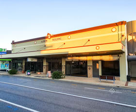 Shop & Retail commercial property for lease at 297 Sandgate Road Albion QLD 4010