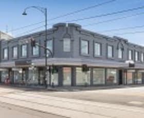 Offices commercial property leased at 374 Sydney Road Coburg VIC 3058