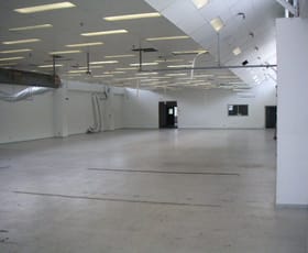 Factory, Warehouse & Industrial commercial property leased at 287 - 313 Macaulay Road North Melbourne VIC 3051