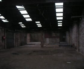 Factory, Warehouse & Industrial commercial property leased at 1 - 3 Lithgow St Abbotsford VIC 3067