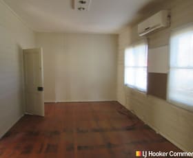 Factory, Warehouse & Industrial commercial property leased at Penrith NSW 2750