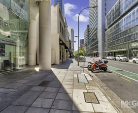 Offices commercial property for lease at 44 Waymouth Street Adelaide SA 5000