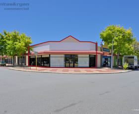 Offices commercial property leased at 12/5 Goddard Street Rockingham WA 6168