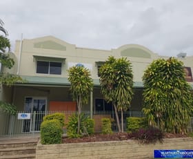 Offices commercial property leased at Lawnton QLD 4501