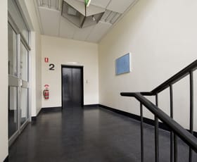 Offices commercial property leased at Level 2, 80 Currie St Adelaide SA 5000
