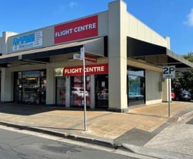 Offices commercial property leased at Shop 14/Shop 14, 65-71 Barrabool Road Highton VIC 3216
