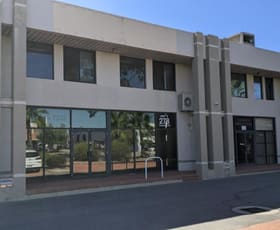 Offices commercial property leased at 9/278 Camboon Rd Malaga WA 6090