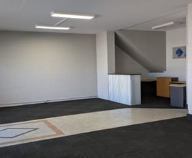 Offices commercial property leased at 9/278 Camboon Rd Malaga WA 6090