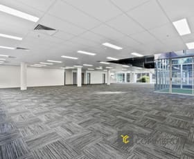 Showrooms / Bulky Goods commercial property leased at Ground Floor/733 Ann Street Fortitude Valley QLD 4006