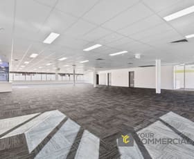 Showrooms / Bulky Goods commercial property leased at Ground Floor/733 Ann Street Fortitude Valley QLD 4006