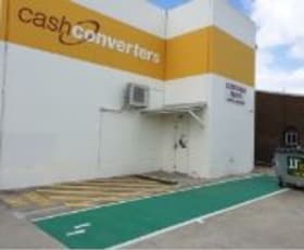 Shop & Retail commercial property leased at Kippa-ring QLD 4021